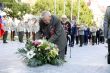 78. výročie Slovenského národného povstania