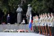 78. výročie Slovenského národného povstania