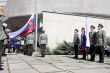 78. výročie Slovenského národného povstania