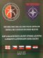 Pracovné stretnutie Riadiaceho výboru NATO Mnohonárodného práporu Vojenskej polície NATO MNMPBAT