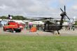 NATO DAYS 2022 OSTRAVA – MOŠNOV