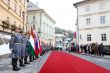 Stretnutie MiO V4 Banská Štiavnica