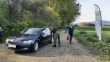 Policajné zabezpečenie Medzinárodného dňa vojnových veteránov