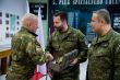 TASR: OS SR: Slovenské a poľské špeciálne sily podpísali memorandum o porozumení II