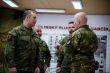 TASR: OS SR: Slovenské a poľské špeciálne sily podpísali memorandum o porozumení II