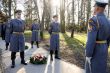16. výročie tragickej udalosti vo VOP Nováky