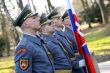 16. výročie tragickej udalosti vo VOP Nováky