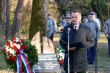 16. výročie tragickej udalosti vo VOP Nováky