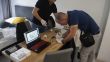 NATO Military Police Digital Evidence Collection and Handling in support of Investigations Course 2023