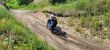 Medzinárodné cvičenie vodičov motocykla