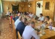 Odborná príprava oddelenia odhaľovania a dokumentovania trestnej činnosti