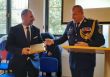 Lietajúci kadeti: najmotivovanejší a najlepší