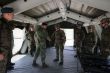 Predseda vojenského výboru NATO na návšteve Slovenska