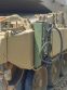 Pokračovanie kurzu posádok tankov Leopard 2A4
