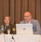 Odborné zhromaždenie pracovníkov rezortu Ministerstva obrany SR poverených prevenciou kriminality