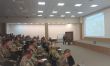 NATO MNMPBAT súčasťou AGILE SPIRIT 2023 v Gruzínsku