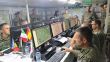 NATO MNMPBAT súčasťou AGILE SPIRIT 2023 v Gruzínsku
