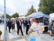 Odborný kurz Ochrana osôb – VIP