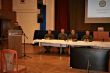 Komplexný štábny nácvik v týchto dňoch preveruje pripravenosť príslušníkov strategickej úrovne OS SR