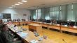 Zasadnutie Riadiaceho výboru mnohonárodného projektu NATO MNMPBAT