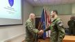 Zasadnutie Riadiaceho výboru mnohonárodného projektu NATO MNMPBAT