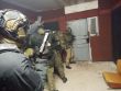 Spoločný výcvik odstreľovačov - „Winter Sniping 2023“