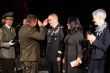 Slávnostný koncert Vojenskej hudby ozbrojených síl Slovenskej republiky v Nitre