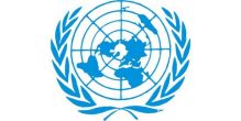 Odborná príprava pred nasadením do operácie UNFICYP