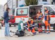 Vysvieťme Zvolen na modro – Svetový deň povedomia o autizme
