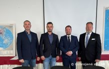 Otázky odhaľovania a objasňovania výroby, prechovávania a rozširovania detskej pornografie