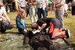 Medzinárodný deň detí vo Zvolenskej Slatine