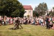 Medzinárodný deň detí vo Zvolenskej Slatine