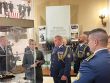 Veliteľ Vzdušných síl OS SR na partnerskej návšteve u náčelníka štábu US AIR FORCE