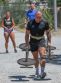 UNFICYP´s Strongest
