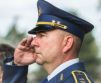 Spomienkové stretnutie v meste Sliač pri príležitosti 80. výročia Slovenského národného povstania
