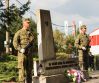 Spomienkové stretnutie v meste Sliač pri príležitosti 80. výročia Slovenského národného povstania