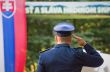 Spomienkové stretnutie v meste Sliač pri príležitosti 80. výročia Slovenského národného povstania