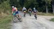 11. ročník súťaže v Horskej cyklistike