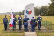 80. výročie Dňa slovenského vojenského letectva, Zolná – Sliač