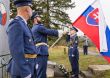 80. výročie Dňa slovenského vojenského letectva, Zolná – Sliač