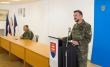 Deň ozbrojených síl Slovenskej republiky