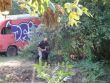 Vojenská polícia na Medzinárodnom obranárskom preteku služobnej kynológie