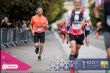 V Košiciach opäť po roku na Medzinárodnom maratóne mieru
