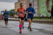V Košiciach opäť po roku na Medzinárodnom maratóne mieru