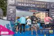 V Košiciach opäť po roku na Medzinárodnom maratóne mieru