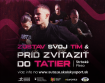 ŠTRBA RACE 2024