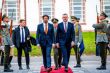 OS SR hodnotili prvú fázu výcvikového cyklu 2023-2025
