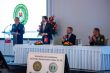 OS SR hodnotili prvú fázu výcvikového cyklu 2023-2025