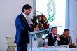 OS SR hodnotili prvú fázu výcvikového cyklu 2023-2025