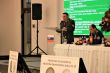 OS SR hodnotili prvú fázu výcvikového cyklu 2023-2025
